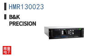 HMR130023 ͼƬ